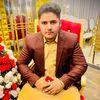 ladla.khan.21