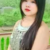 nkaujhmooxyoo