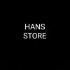 hansstore03