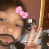 siriphatson_.1