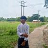 zaw.zaw.aung4578