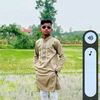 md.sami6668