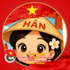 hankha082