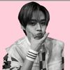 ilovestraykids870