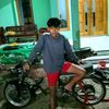rehan_bosy