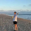 aleakimnnayehr