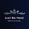 justbeheld2
