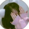 broken..jeny