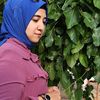 Keziban elif Of
