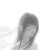 ventass_brainrotss4