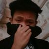 PENJAHAT🥷