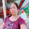 jethmiahcawduc181