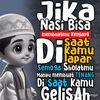 faqqih713