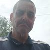 tim.barber8