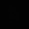 n827988