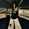 khinkhin6482