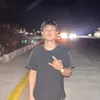 ANGSIG