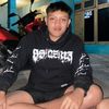 ranu_pratama121