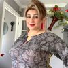 Nadia G