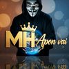 MH Apon vai