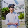 atif.kazmi.431.sy