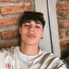 user296658055