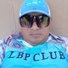 alexander___leon79