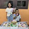 patcharawadee288