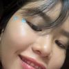 thinn.thinn.naing08