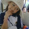 zira_inya_christy