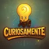 curiosa.mentess