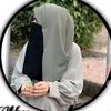 princess0786.1