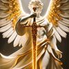 user6346701101977