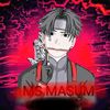 ms.masum103