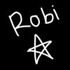 robiihttps
