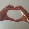 lom_mel123