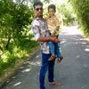 ariyan74925
