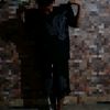 anghelo_151110