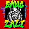 bangzali33