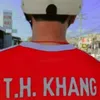 thu.khang0