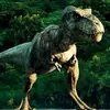 rexyrex43