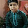 mahmud.islam452