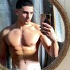 user274881273
