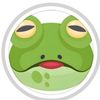 টিক টিকি 🐸