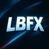 LBFX