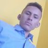 elin.gradiz