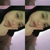 farel.faturahman1