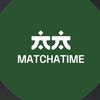 matchatime.bdl