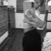 secretaccount_sssss