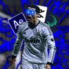 zehan_madridista2